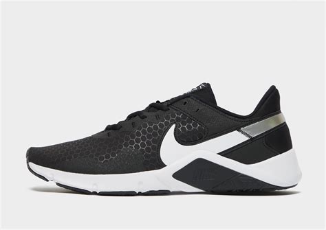 nike legend essential 2 herren|Nike legend essential 2 shoes.